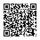 モバイルでこのページを閲覧する