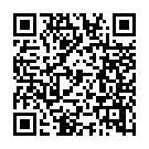 モバイルでこのページを閲覧する