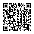 モバイルでこのページを閲覧する