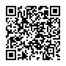 モバイルでこのページを閲覧する