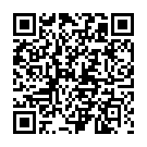 モバイルでこのページを閲覧する