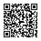 モバイルでこのページを閲覧する