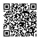 モバイルでこのページを閲覧する