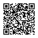 モバイルでこのページを閲覧する