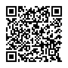 モバイルでこのページを閲覧する