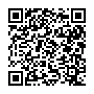 モバイルでこのページを閲覧する