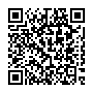 モバイルでこのページを閲覧する