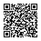 モバイルでこのページを閲覧する