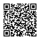 モバイルでこのページを閲覧する