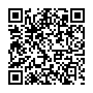 モバイルでこのページを閲覧する