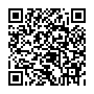 モバイルでこのページを閲覧する