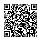 モバイルでこのページを閲覧する