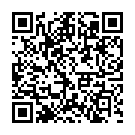 モバイルでこのページを閲覧する