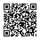 モバイルでこのページを閲覧する