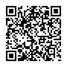 モバイルでこのページを閲覧する