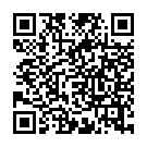 モバイルでこのページを閲覧する