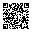 モバイルでこのページを閲覧する