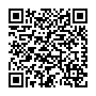 モバイルでこのページを閲覧する