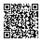 モバイルでこのページを閲覧する