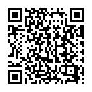 モバイルでこのページを閲覧する