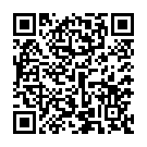 モバイルでこのページを閲覧する