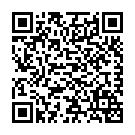 モバイルでこのページを閲覧する