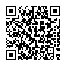 モバイルでこのページを閲覧する