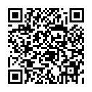 モバイルでこのページを閲覧する