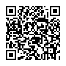 モバイルでこのページを閲覧する