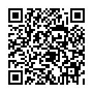 モバイルでこのページを閲覧する