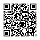 モバイルでこのページを閲覧する