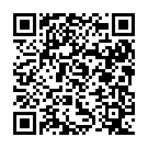 モバイルでこのページを閲覧する