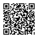 モバイルでこのページを閲覧する