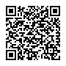 モバイルでこのページを閲覧する