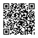 モバイルでこのページを閲覧する