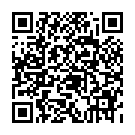 モバイルでこのページを閲覧する