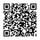 モバイルでこのページを閲覧する