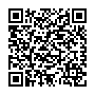 モバイルでこのページを閲覧する