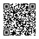 モバイルでこのページを閲覧する