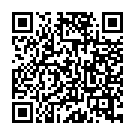 モバイルでこのページを閲覧する