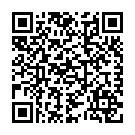 モバイルでこのページを閲覧する