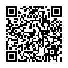 モバイルでこのページを閲覧する