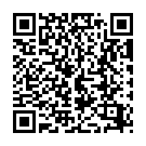 モバイルでこのページを閲覧する