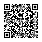 モバイルでこのページを閲覧する