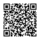 モバイルでこのページを閲覧する