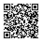 モバイルでこのページを閲覧する