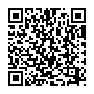 モバイルでこのページを閲覧する