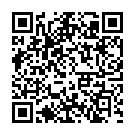 モバイルでこのページを閲覧する