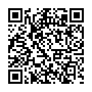 モバイルでこのページを閲覧する