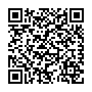 モバイルでこのページを閲覧する